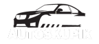 Logo ze strony skup samochodów